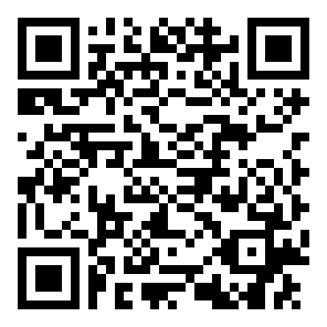  Авторизоваться через Telegram-бота 
